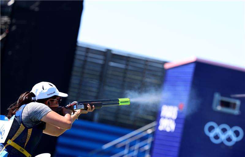 2024-08-05-11527718_epa