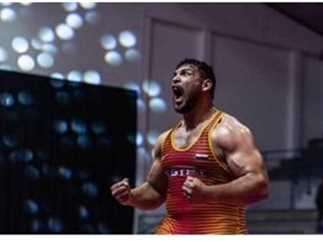 عبد اللطيف منيع