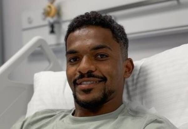 أحمد بن فرج الرواحي