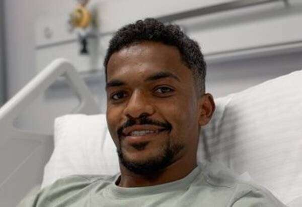 أحمد بن فرج الرواحي