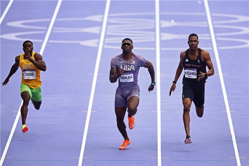 20240804-afp_369f8h2_afp