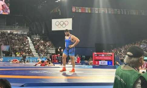 عبد اللطيف منيع