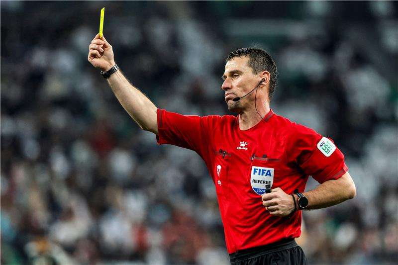 ألجيز تاتاشيف