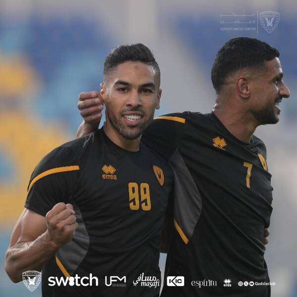 إسماعيل خافي