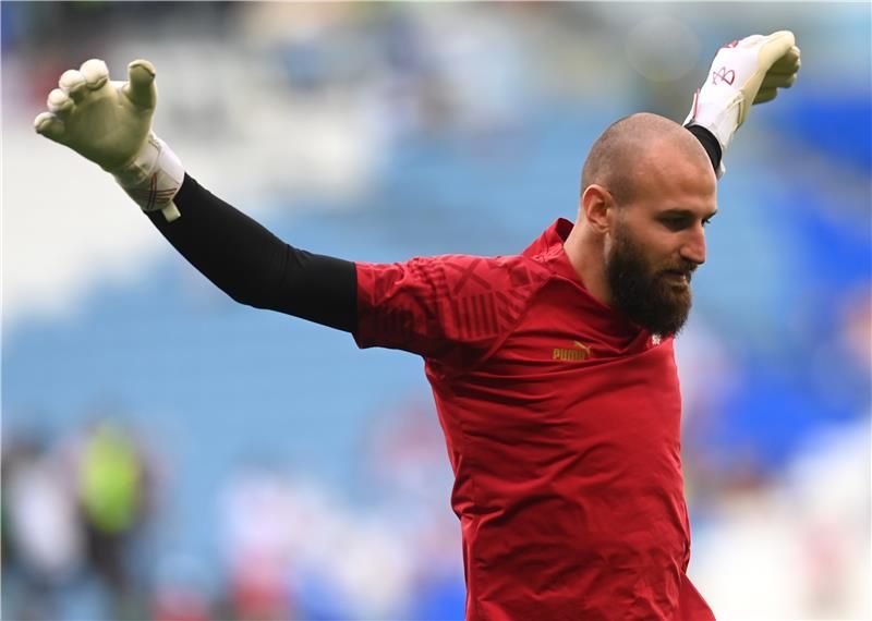 بريدراج رايكوفيتش