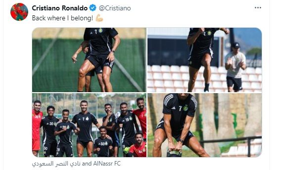 cristao%205%208
