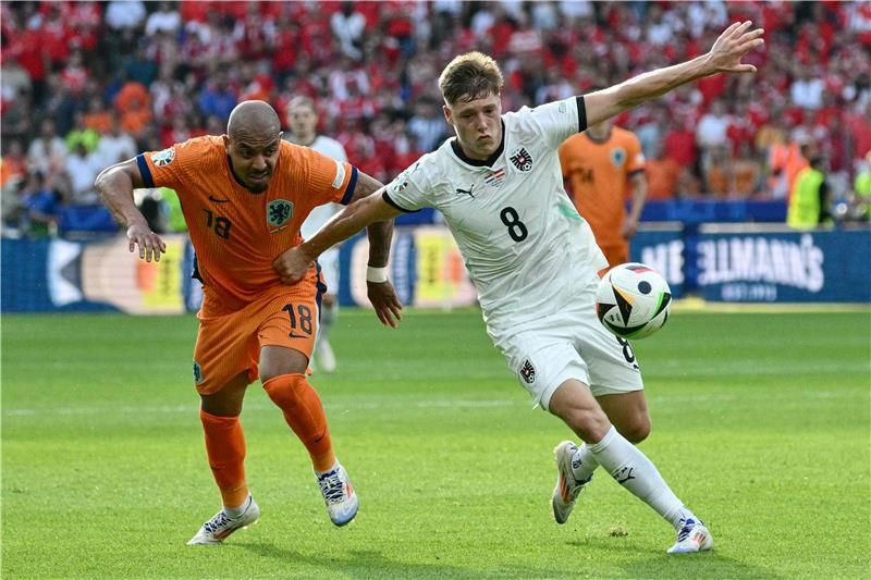 ألكسندر براس