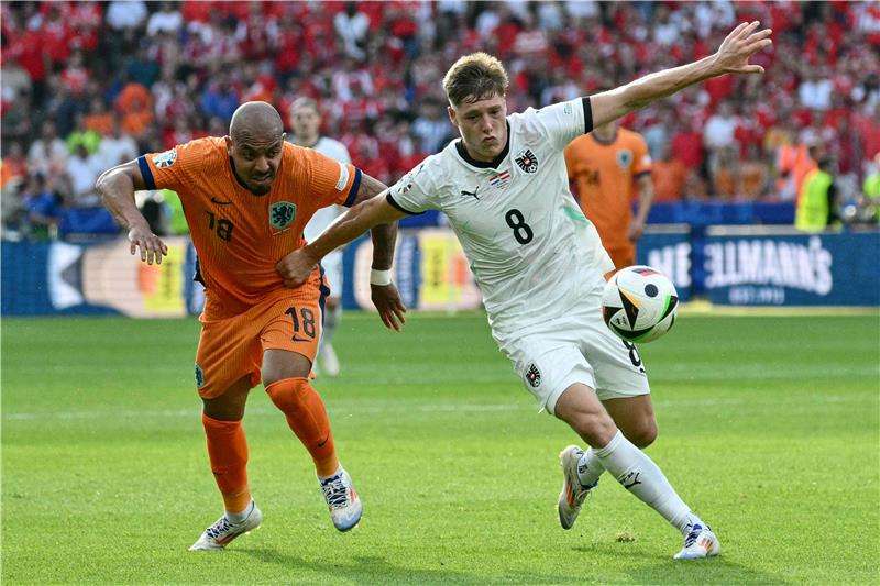 ألكسندر براس