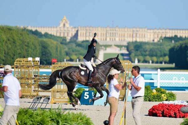 عمر المرزوقي