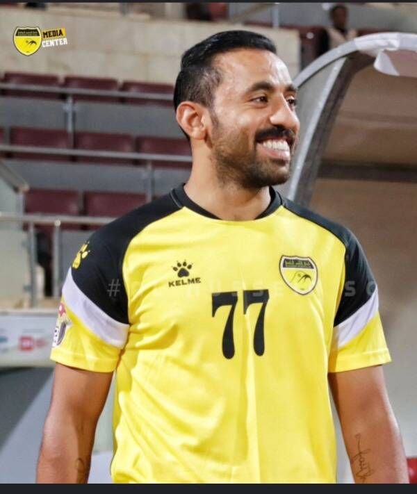 منذر أبو عمارة