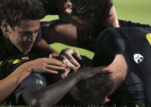 2011-09-16t192250z_01_amr02_rtridsp_3_soccer_reuters