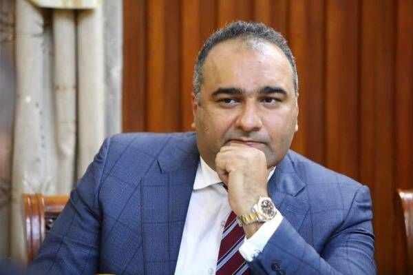 صلاح الفتلاوي