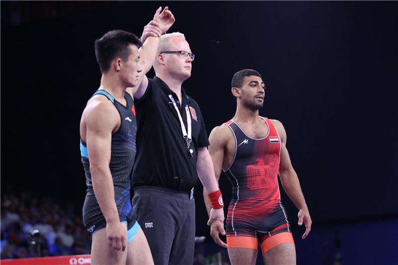 2024-08-05-11527795_epa