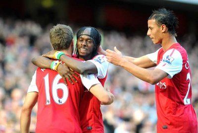 2011-10-23-00000102978122