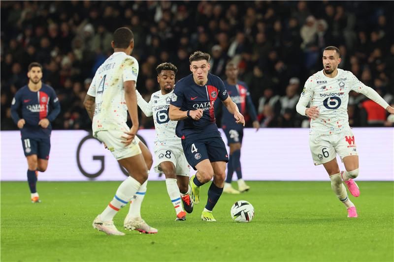 مانويل أوجارتي