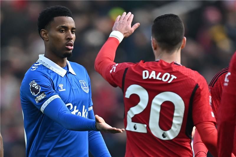 يوسف تشيرميتي