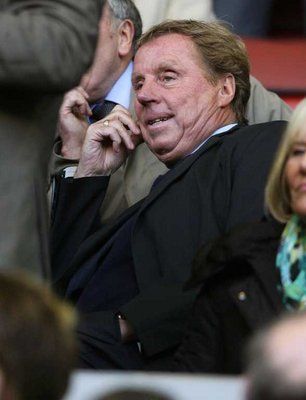 2011-10-22-00000102976931