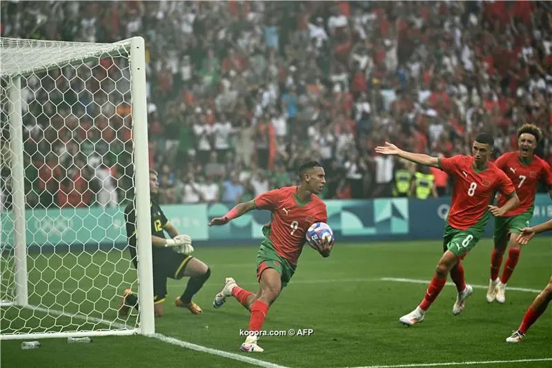 ?i=afp%2f20240728%2f20240728-afp_366a8yz_afp