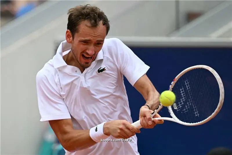 ?i=afp%2f20240801%2f20240801-afp_36842lv_afp