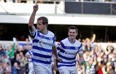 2011-10-23-00000102978120