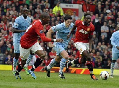 2011-10-23-00000102978316