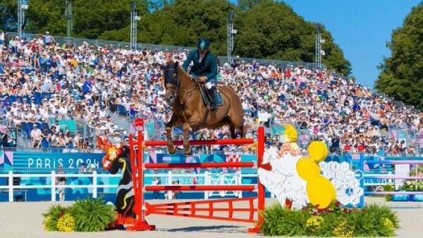 رمزي الدهامي