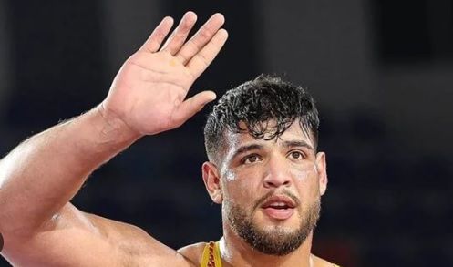 عبد اللطيف منيع