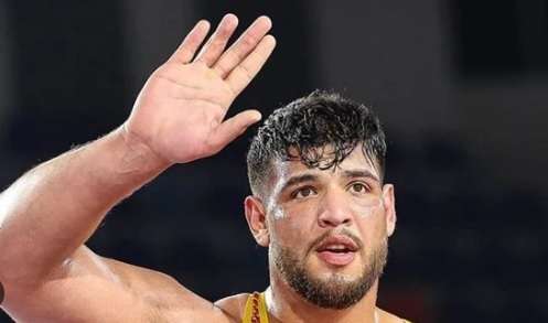 عبد اللطيف منيع