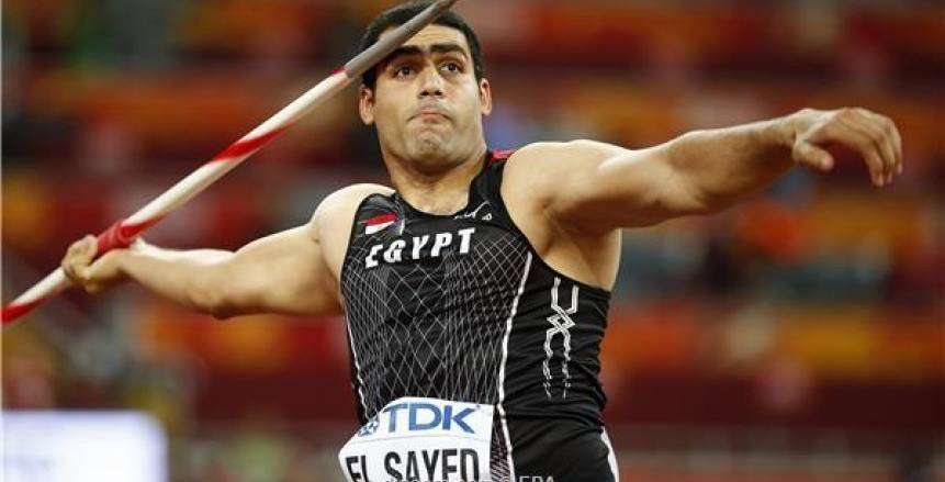 إيهاب عبد الرحمن