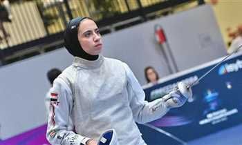 يارا الشرقاوي