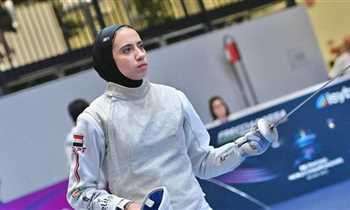 يارا الشرقاوي