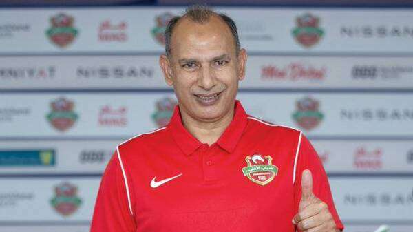 وائل السيسي