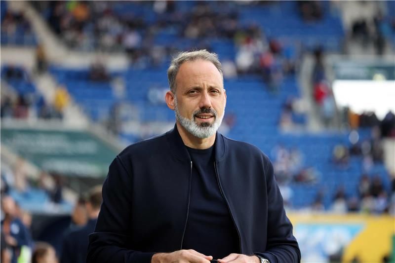 بيليجرينو ماتارازو