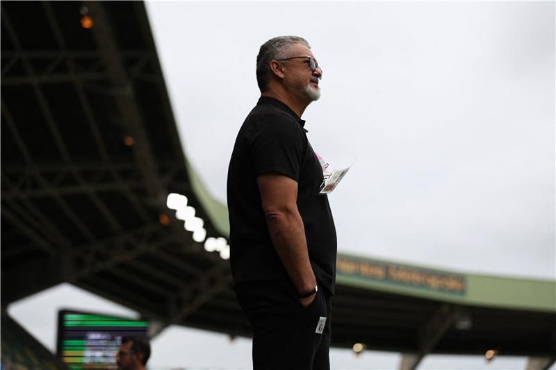 روجيرو ميكالي