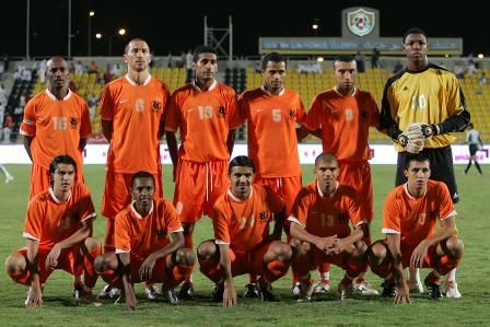 umsalal_team