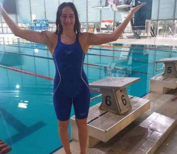 إنانا سليمان