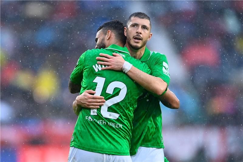 جيدو رودريجيز