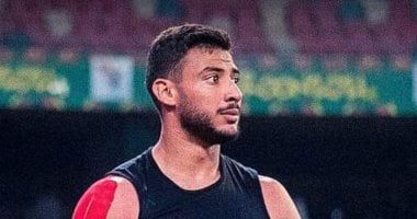 مصطفى محمود