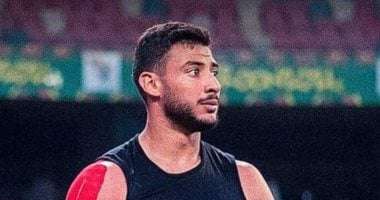 مصطفى محمود