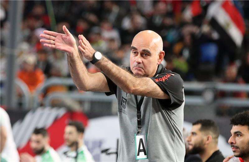 خوان كارلوس باستور