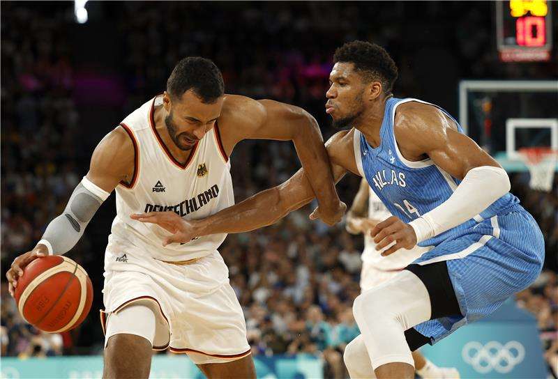 من المواجهة