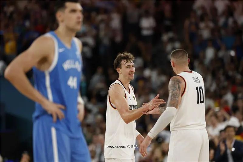 ?i=epa%2fbasketball%2f2024-08%2f2024-08-06-11529864_epa