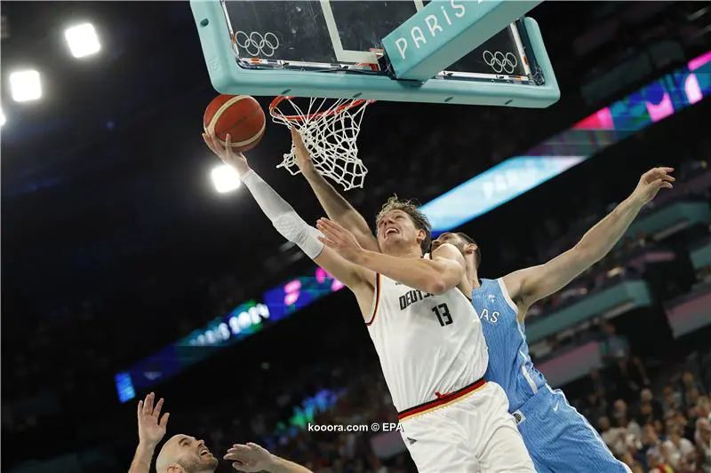 ?i=epa%2fbasketball%2f2024-08%2f2024-08-06-11529774_epa