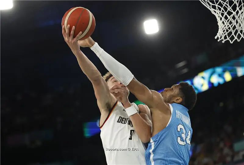 ?i=epa%2fbasketball%2f2024-08%2f2024-08-06-11529711_epa