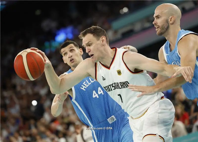 ?i=epa%2fbasketball%2f2024-08%2f2024-08-06-11529687_epa