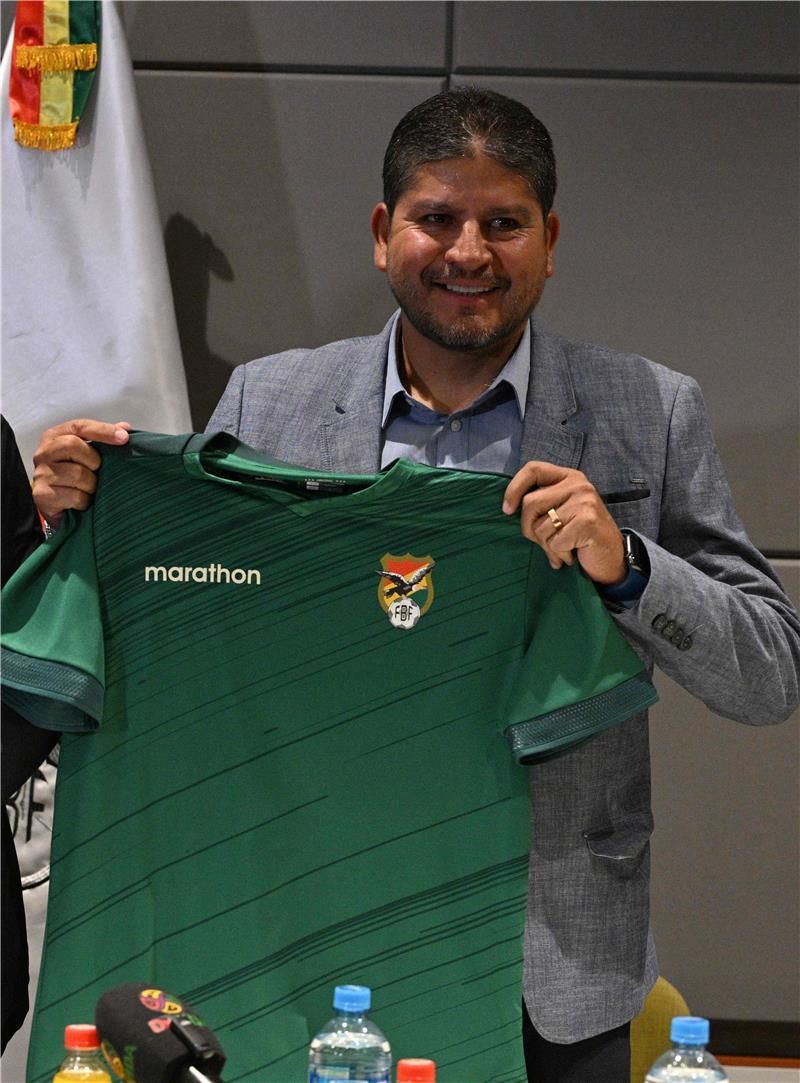 20240720-afp_364h4yv_afp