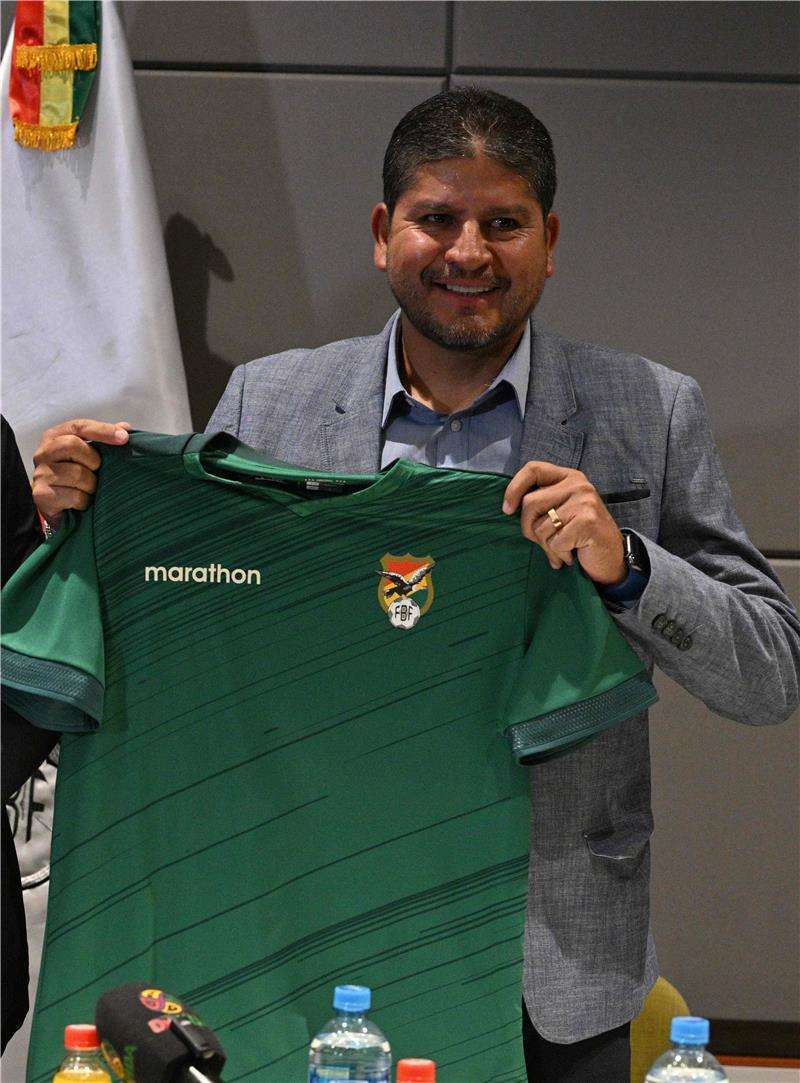 20240720-afp_364h4yv_afp