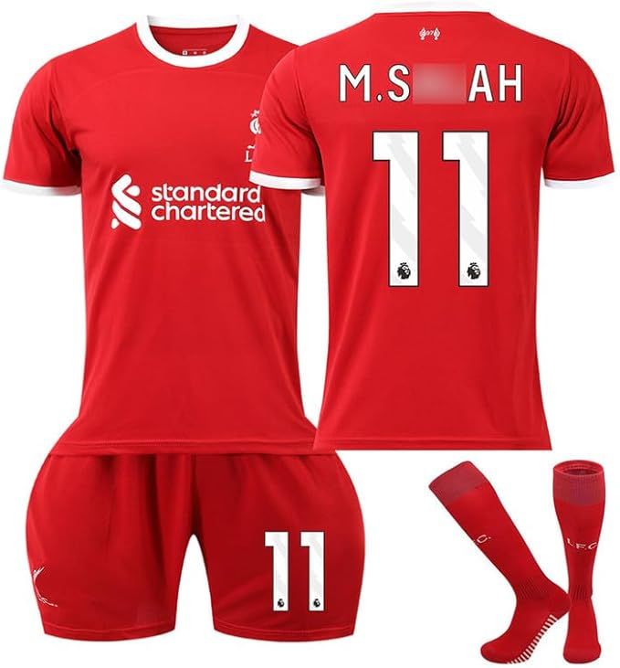 51LDyKP6v3L._AC_SX679_