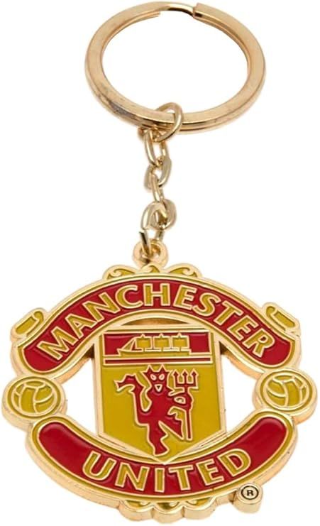 51tDC4wjH9L._AC_SY741_