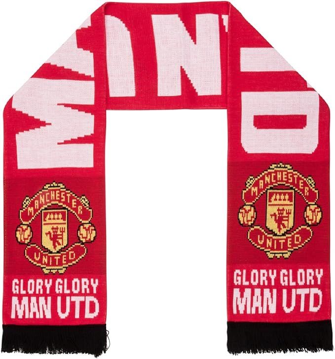 813Ohh15CqL._AC_SX679_